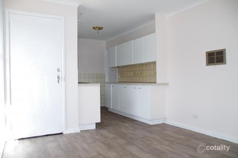 Property photo of 8 Willow Grove Wendouree VIC 3355