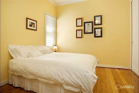Property photo of 10 Marmion Street Camperdown NSW 2050