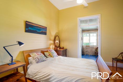 Property photo of 35 Groom Street Kyogle NSW 2474