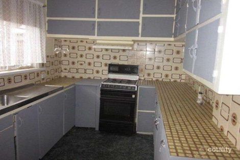 Property photo of 47 Kent Road Pascoe Vale VIC 3044