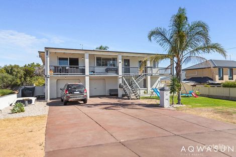 44 Blue Fin Dr, Golden Bay, WA 6174