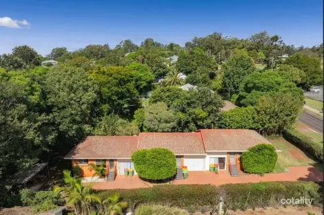 3/49 Kate St, Harlaxton, QLD 4350
