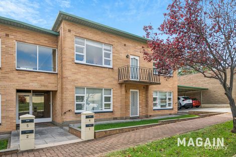 4/54 Devereux Rd, Hazelwood Park, SA 5066