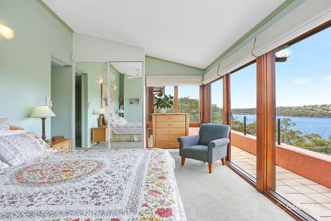 Property photo of 15 Cheyne Walk Castlecrag NSW 2068