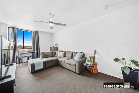 Property photo of 802/112-122 Goderich Street East Perth WA 6004
