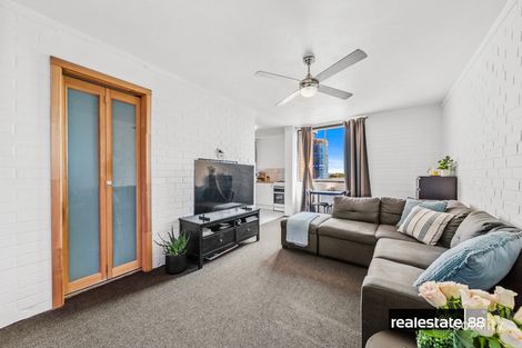 Property photo of 802/112-122 Goderich Street East Perth WA 6004
