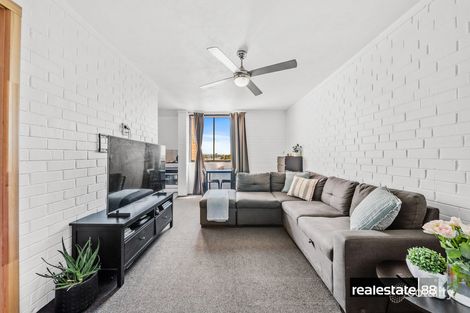 Property photo of 802/112-122 Goderich Street East Perth WA 6004
