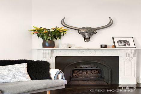 Property photo of 49 Page Street Albert Park VIC 3206