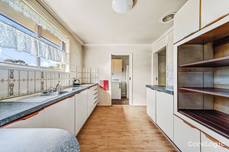 Property photo of 9 Mersey Place Kaleen ACT 2617