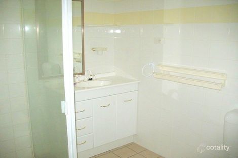 Property photo of 18/2-4 Hercules Road Sunset QLD 4825