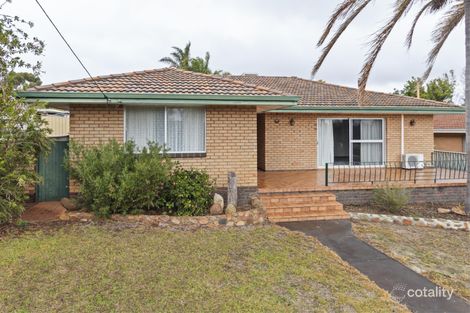 72 Doney St, Narrogin, WA 6312
