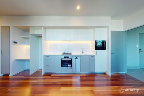 205/908 Canning Hwy, Applecross, WA 6153