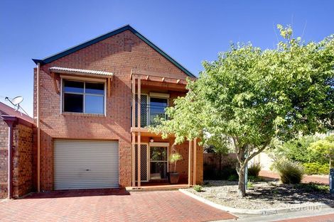 9 The Walkway, North Haven, SA 5018