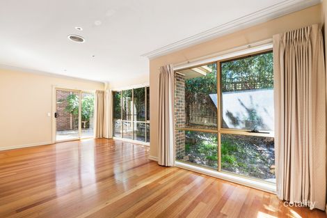 Property photo of 3/10 Hodgson Street Templestowe Lower VIC 3107