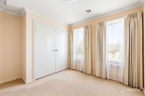 Property photo of 3/10 Hodgson Street Templestowe Lower VIC 3107