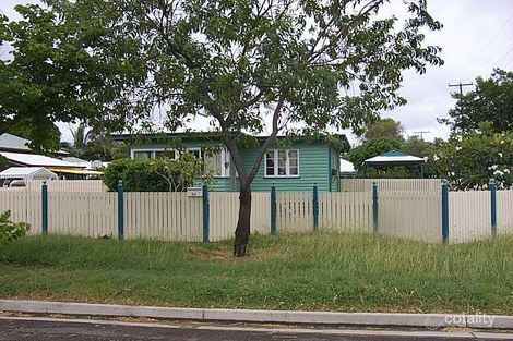 Property photo of 59 Sargeant Street Gulliver QLD 4812