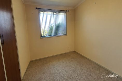 1b Withers Pl, Weston, ACT 2611