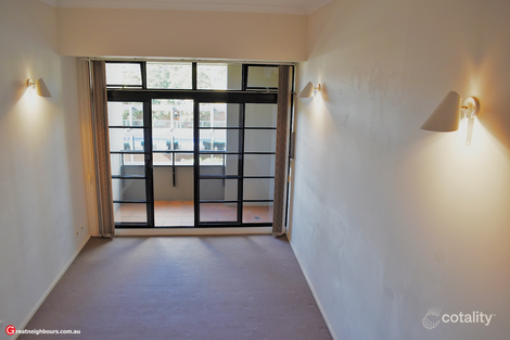 513/199 Regent St, Redfern, NSW 2016