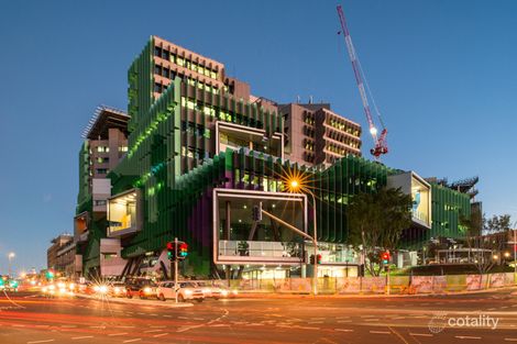 Property photo of 1/40-42 Clara Street Annerley QLD 4103