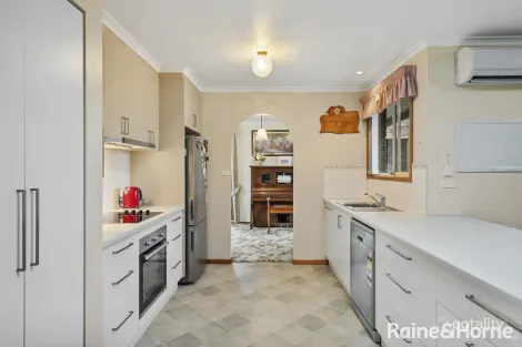 Property photo of 9 Attunga Drive Sorell TAS 7172