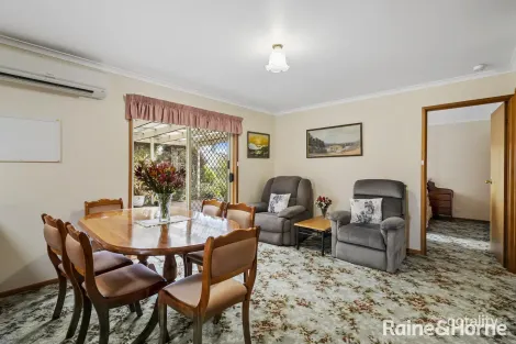 Property photo of 9 Attunga Drive Sorell TAS 7172