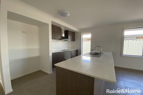Property photo of 44 West Parkway Andrews Farm SA 5114