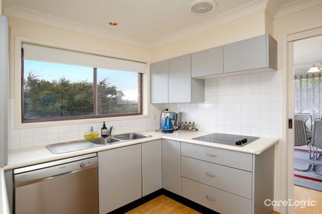 Property photo of 23-25 Dengate Crescent Moss Vale NSW 2577