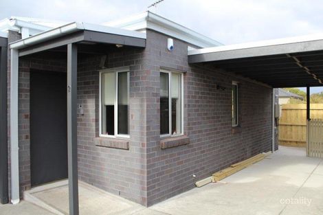 Property photo of 2/41 Fulham Grove Reservoir VIC 3073