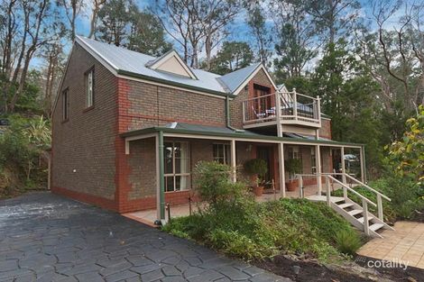 Property photo of 4 Campbell Avenue Crafers SA 5152