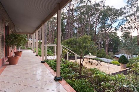 Property photo of 4 Campbell Avenue Crafers SA 5152