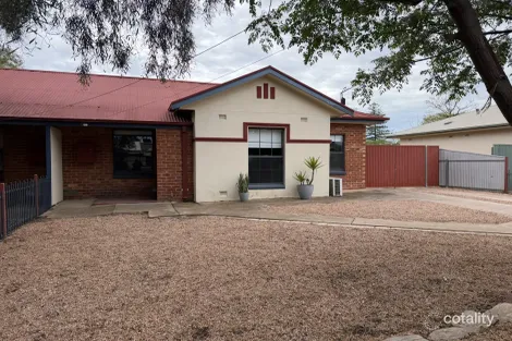 Property photo of 6 Robinson Street Risdon Park SA 5540