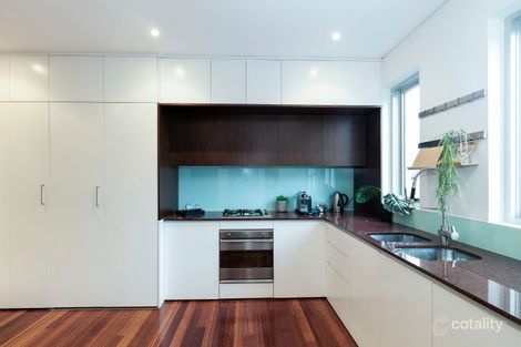Property photo of 9D Collins Street Beaconsfield NSW 2015