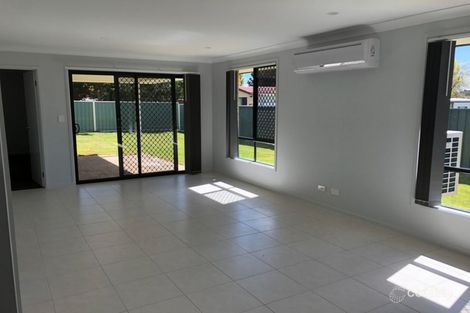 Property photo of 2/19 Lara Avenue Armidale NSW 2350