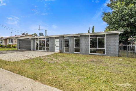 2 Oak St, Huonville, TAS 7109