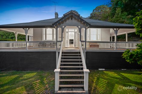 Property photo of 16 Chittaway Road Ourimbah NSW 2258