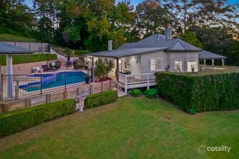 Property photo of 16 Chittaway Road Ourimbah NSW 2258