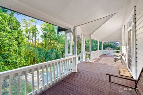 Property photo of 16 Chittaway Road Ourimbah NSW 2258