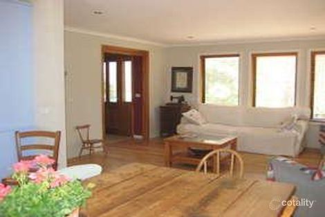 Property photo of 15 Smith Street Macedon VIC 3440