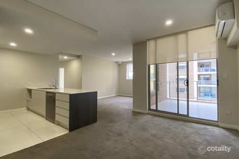 121/280 Merrylands Rd, Merrylands, NSW 2160