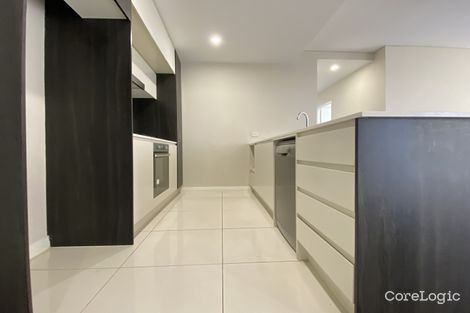 Property photo of 121/280 Merrylands Road Merrylands NSW 2160