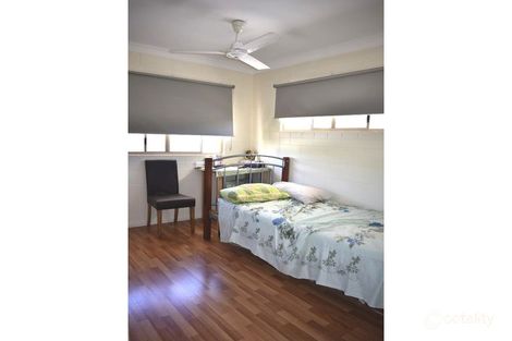 Property photo of 39/92 Regatta Crescent Douglas QLD 4814