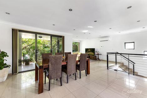 Property photo of 2/1180 Pacific Highway Pymble NSW 2073