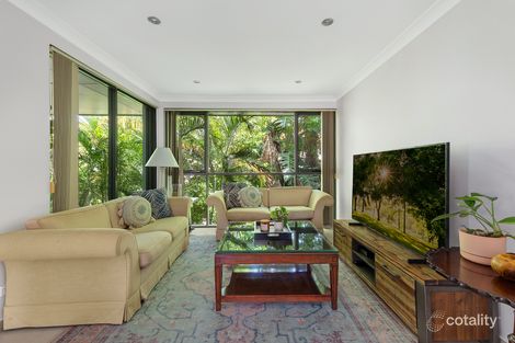 Property photo of 2/1180 Pacific Highway Pymble NSW 2073