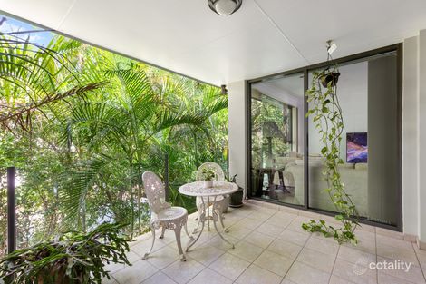 Property photo of 2/1180 Pacific Highway Pymble NSW 2073