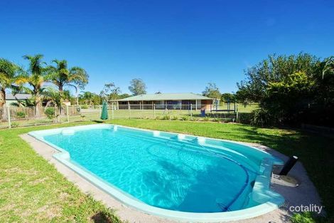 368 Lemon Tree Passage Rd, Salt Ash, NSW 2318