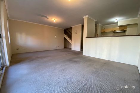 Property photo of 71/344 Bulwara Road Ultimo NSW 2007