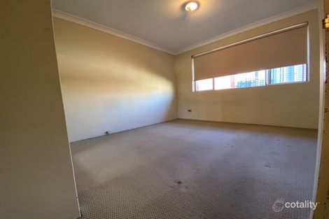Property photo of 71/344 Bulwara Road Ultimo NSW 2007