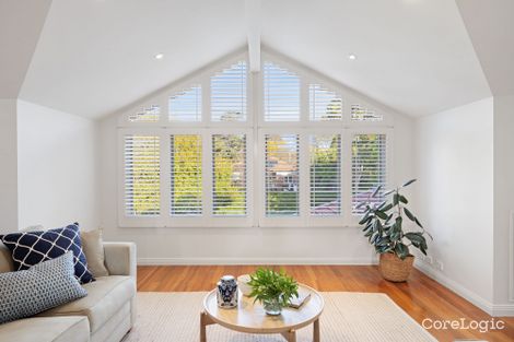 8 The Promenade, Cheltenham, NSW 2119