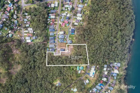 Property photo of 28 Norman Avenue Sunshine NSW 2264