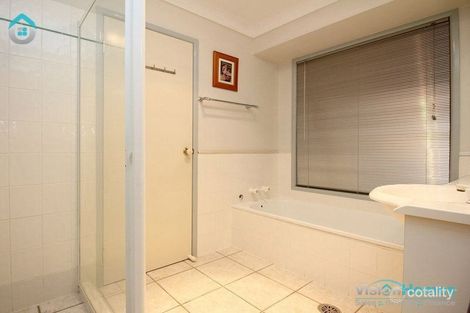 Property photo of 36 Rivergum Place Calamvale QLD 4116